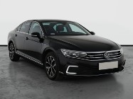 Volkswagen Passat B8 , Salon Polska, 1. Właściciel, Serwis ASO, Automat, VAT 23%,