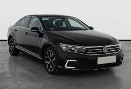 Volkswagen Passat B8 , Salon Polska, 1. Właściciel, Serwis ASO, Automat, VAT 23%,