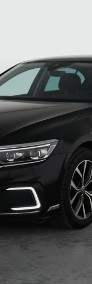 Volkswagen Passat B8 , Salon Polska, 1. Właściciel, Serwis ASO, Automat, VAT 23%,-3