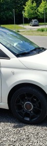 Fiat 500 Bogata wersja, ksiązka serwisowa.-3