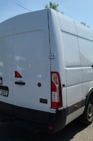 Renault Master-2