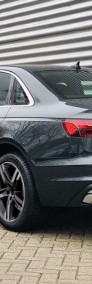 Audi A4 8W 35 TFSI Advanced 2.0 35 TFSI Advanced (150KM) | Audi smartphone inte-3