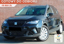 SEAT Arona Style 1.0 TSI DSG Style 1.0 TSI 115KM DSG