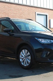 SEAT Arona Style 1.0 TSI DSG Style 1.0 TSI 115KM DSG-2