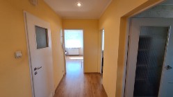 Mieszkanie na sprzedaż Zielona Góra, Os. Przyjaźni, ul. Węgierska – 48.6 m2