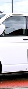 Volkswagen Multivan 4Motion|2xPark|Navi|Kamera360|6 Biegów|FuLLLed|Serwisowany|GWARANCJA-4