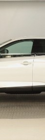 Nissan Qashqai III , 1. Właściciel, Serwis ASO, Automat, VAT 23%, Skóra, Navi,-4