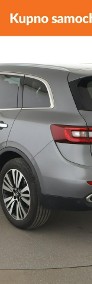Renault Koleos Initiale Paris 177KM 4x4 skóra grzane i wentylowane fotele FullLED n-4