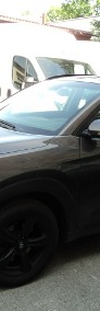 Hyundai Tucson III sprzedam HYUNDAIA TUCSONA Z 2018R 1.6 B BEZWYPADKOWY AUTOMAT GWARA-3