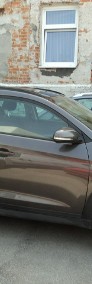 Hyundai Tucson III sprzedam HYUNDAIA TUCSONA Z 2018R 1.6 B BEZWYPADKOWY AUTOMAT GWARA-4