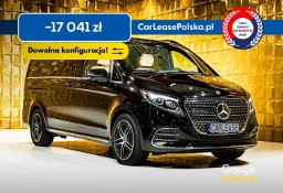 Mercedes-Benz Klasa V III [W447]