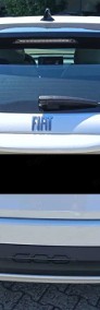 Fiat 600 Icon 1.2 Turbo Hybrid eDCT Icon 1.2 Turbo Hybrid eDCT 110KM-4