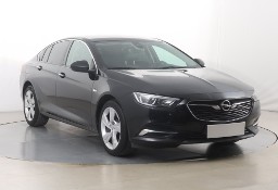 Opel Insignia , 170 KM, Skóra, Navi, Klimatronic, Tempomat, Parktronic