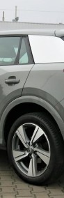 Audi Q2 2.0 TDI 190 KMQuattro Sport !!REZERWACJA !!-3