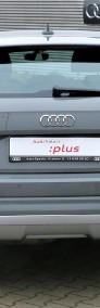 Audi Q2 2.0 TDI 190 KMQuattro Sport !!REZERWACJA !!-4