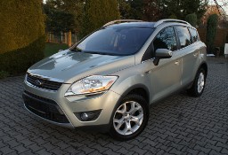 Ford Kuga I Trend 4x4