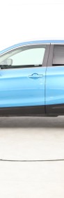 Nissan Qashqai II Salon Polska, Serwis ASO, Automat, Skóra, Navi, Klimatronic,-4