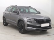 Skoda Karoq , Salon Polska, 1. Właściciel, Serwis ASO, Automat, VAT 23%,