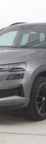 Skoda Karoq , Salon Polska, 1. Właściciel, Serwis ASO, Automat, VAT 23%,-3