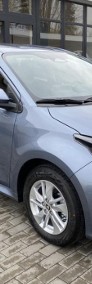 Toyota Yaris IV Comfort 1.5 Hybrid Comfort 1.5 Hybrid 116KM | Tempomat adaptacyjny!-4