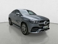 Mercedes-Benz Inny Mercedes-Benz