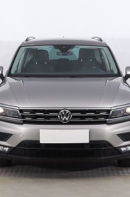 Volkswagen Tiguan , Salon Polska, 1. Właściciel, Serwis ASO, DSG, Klimatronic,-2