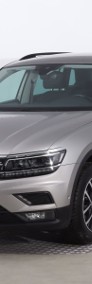 Volkswagen Tiguan , Salon Polska, 1. Właściciel, Serwis ASO, DSG, Klimatronic,-3