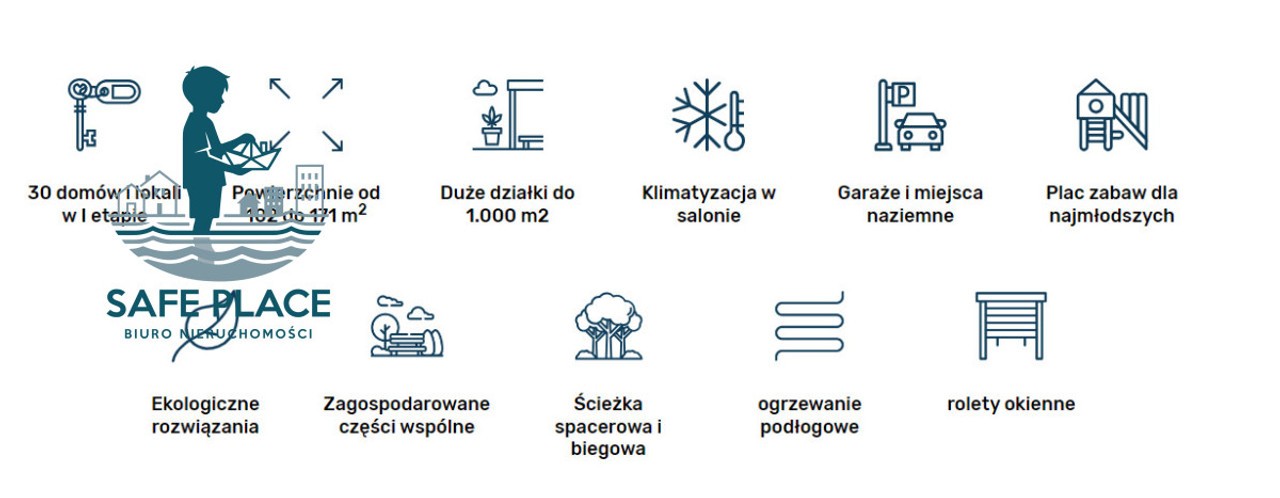 Dom na sprzedaż, 5 pokoi, 121 m², Dobrzykowice