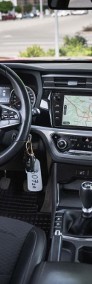 Ssangyong Korando V , Salon Polska, 1. Właściciel, Serwis ASO, VAT 23%, Skóra,-3