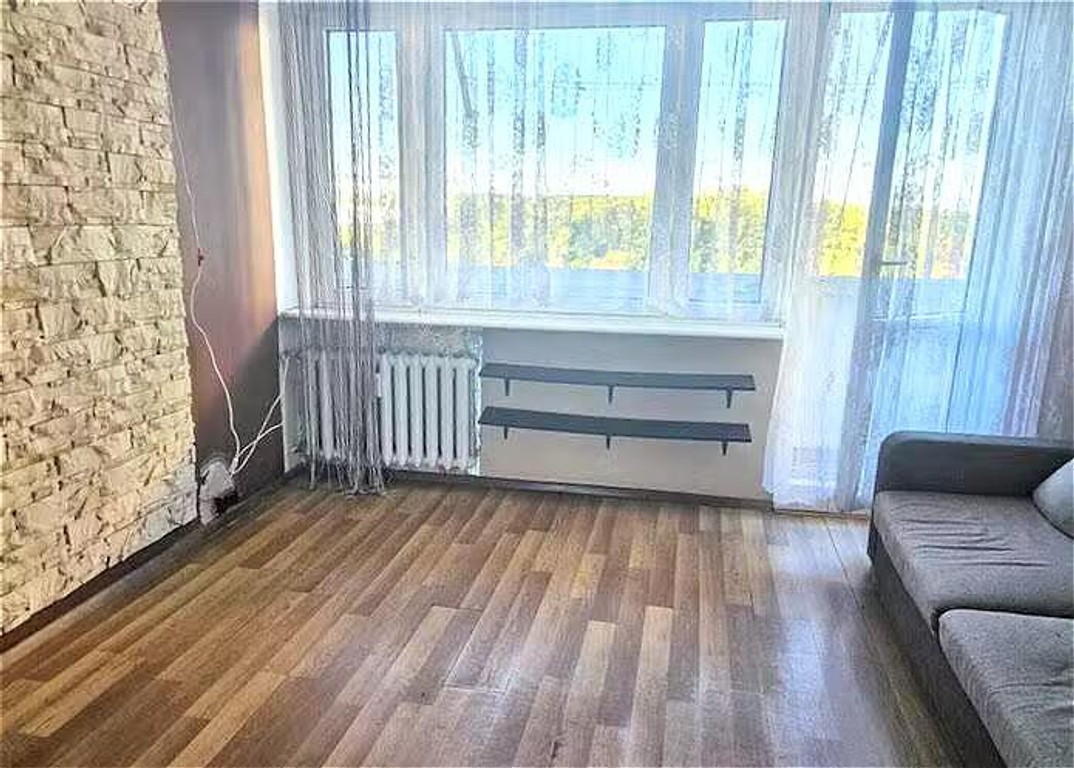 kawalerka na sprzedaż