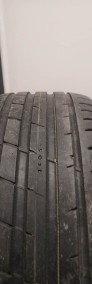 Jak Nowa OPONA Nokian Tyres PowerProof 225/45R17 91Y Bież. 7 mm-4