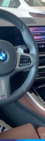 BMW X5 G05 xDrive30d M Sport 3.0 (298KM) M Sport | Pakiet Comfort + Hak holowni-4