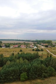 Działka w Tatarach koło Nidzicy-2