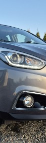 Hyundai ix35 1.6 Benzyna**2015**115oookm**Bezwypadkowy**Jak Nowy**Full Serwis**-3