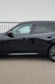 BMW X3 G01 xDrive20 M Sport xDrive20 M Sport 2.0 (208 KM)| Ogrzewanie kierownic-2