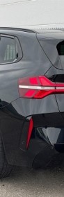 BMW X3 G01 xDrive20 M Sport xDrive20 M Sport 2.0 (208 KM)| Ogrzewanie kierownic-3