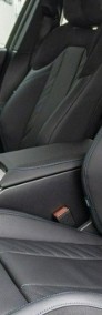 BMW X3 G01 xDrive20 M Sport xDrive20 M Sport 2.0 (208 KM)| Ogrzewanie kierownic-4