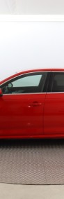 Audi A4 B9 , Salon Polska, Serwis ASO, Automat, Navi, Klimatronic,-4
