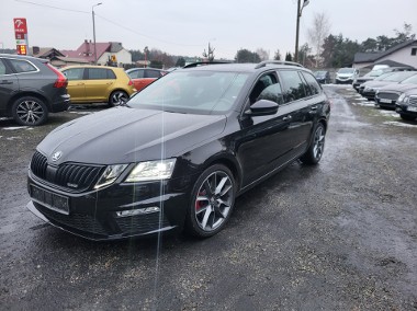 2.0  TDI  4X4  RS  DSG-1