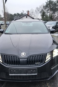 2.0  TDI  4X4  RS  DSG-2