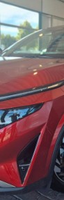 Nissan Qashqai III N-Connecta Xtronic 1.3 DIG-T mHEV N-Connecta Xtronic 1.3 DIG-T mHEV-3