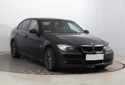 BMW SERIA 3 IV (E90/E91/E92/E93) BMW SERIA 3 , 177 KM, Automat, Skóra, Navi, Xenon, Klimatronic, Tempomat,