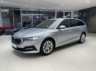 Skoda Octavia IV Ambition, CarPlay, LED, SalonPL, FV-23%, 1-wł, gwarancja, DOSTAWA