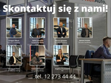 Ford Fiesta VII 1.2 82KM M5 2010 r., salon PL, klimatyzacja, przebieg tylko 128tys.k-2