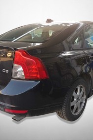 Volvo S40 II , Salon Polska, Klimatronic,ALU-2