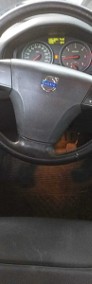 Volvo S40 II , Salon Polska, Klimatronic,ALU-3