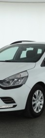 Renault Clio V , Salon Polska, Serwis ASO, Klima, Tempomat-3