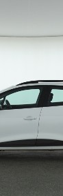 Renault Clio V , Salon Polska, Serwis ASO, Klima, Tempomat-4