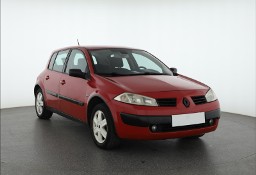 Renault Megane II , Salon Polska,ALU, El. szyby