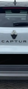 Renault Captur Esprit Alpine E-tech 1.6 FHEV Esprit Alpine E-tech 1.6 FHEV 145KM / Pakiet-4